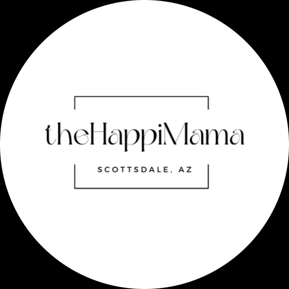 thehappimama